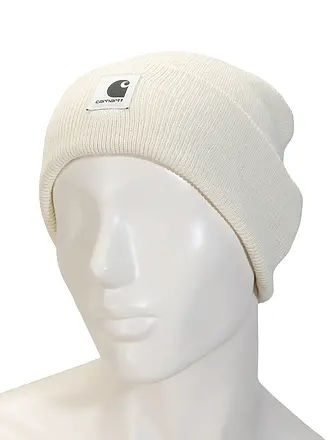 CARHARTT WIP | Mütze - Haube ASHLEY | 